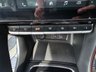 USED 2022 72 MG MG ZS 72.6kWh Trophy Long Range SUV 5dr Electric Auto (156 ps) 