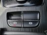 USED 2022 72 MG MG ZS 72.6kWh Trophy Long Range SUV 5dr Electric Auto (156 ps) 
