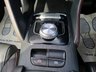 USED 2022 72 MG MG ZS 72.6kWh Trophy Long Range SUV 5dr Electric Auto (156 ps) 