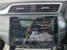 USED 2022 72 MG MG ZS 72.6kWh Trophy Long Range SUV 5dr Electric Auto (156 ps) 