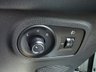 USED 2022 72 MG MG ZS 72.6kWh Trophy Long Range SUV 5dr Electric Auto (156 ps) 