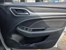 USED 2022 72 MG MG ZS 72.6kWh Trophy Long Range SUV 5dr Electric Auto (156 ps) 