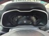 USED 2022 72 MG MG ZS 72.6kWh Trophy Long Range SUV 5dr Electric Auto (156 ps) 