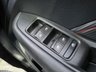USED 2022 72 MG MG ZS 72.6kWh Trophy Long Range SUV 5dr Electric Auto (156 ps) 