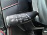USED 2022 72 MG MG ZS 72.6kWh Trophy Long Range SUV 5dr Electric Auto (156 ps) 