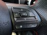 USED 2022 72 MG MG ZS 72.6kWh Trophy Long Range SUV 5dr Electric Auto (156 ps) 