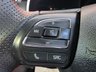 USED 2022 72 MG MG ZS 72.6kWh Trophy Long Range SUV 5dr Electric Auto (156 ps) 