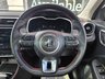 USED 2022 72 MG MG ZS 72.6kWh Trophy Long Range SUV 5dr Electric Auto (156 ps) 
