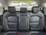 USED 2022 72 MG MG ZS 72.6kWh Trophy Long Range SUV 5dr Electric Auto (156 ps) 