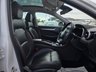 USED 2022 72 MG MG ZS 72.6kWh Trophy Long Range SUV 5dr Electric Auto (156 ps) 