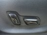 USED 2022 72 MG MG ZS 72.6kWh Trophy Long Range SUV 5dr Electric Auto (156 ps) 