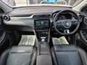 USED 2022 72 MG MG ZS 72.6kWh Trophy Long Range SUV 5dr Electric Auto (156 ps) 