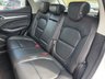 USED 2022 72 MG MG ZS 72.6kWh Trophy Long Range SUV 5dr Electric Auto (156 ps) 