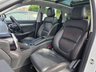 USED 2022 72 MG MG ZS 72.6kWh Trophy Long Range SUV 5dr Electric Auto (156 ps) 