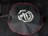 USED 2022 72 MG MG ZS 72.6kWh Trophy Long Range SUV 5dr Electric Auto (156 ps) 