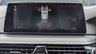 USED 2019 19 BMW 5 SERIES 2.0 520d M Sport Touring 5dr Diesel Auto xDrive Euro 6 (s/s) (190 ps) 