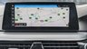 USED 2019 19 BMW 5 SERIES 2.0 520d M Sport Touring 5dr Diesel Auto xDrive Euro 6 (s/s) (190 ps) 