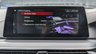 USED 2019 19 BMW 5 SERIES 2.0 520d M Sport Touring 5dr Diesel Auto xDrive Euro 6 (s/s) (190 ps) 