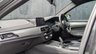 USED 2019 19 BMW 5 SERIES 2.0 520d M Sport Touring 5dr Diesel Auto xDrive Euro 6 (s/s) (190 ps) 