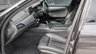 USED 2019 19 BMW 5 SERIES 2.0 520d M Sport Touring 5dr Diesel Auto xDrive Euro 6 (s/s) (190 ps) 