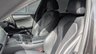 USED 2019 19 BMW 5 SERIES 2.0 520d M Sport Touring 5dr Diesel Auto xDrive Euro 6 (s/s) (190 ps) 