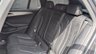 USED 2019 19 BMW 5 SERIES 2.0 520d M Sport Touring 5dr Diesel Auto xDrive Euro 6 (s/s) (190 ps) 