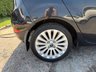 USED 2010 60 FORD FIESTA 1.4 Titanium Hatchback 5dr Petrol Manual (133 g/km, 94 bhp) low mileage & cambelt replaced.