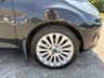 USED 2010 60 FORD FIESTA 1.4 Titanium Hatchback 5dr Petrol Manual (133 g/km, 94 bhp) low mileage & cambelt replaced.