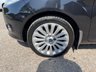 USED 2010 60 FORD FIESTA 1.4 Titanium Hatchback 5dr Petrol Manual (133 g/km, 94 bhp) low mileage & cambelt replaced.
