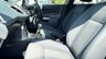 USED 2010 60 FORD FIESTA 1.4 Titanium Hatchback 5dr Petrol Manual (133 g/km, 94 bhp) low mileage & cambelt replaced.