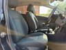 USED 2010 60 FORD FIESTA 1.4 Titanium Hatchback 5dr Petrol Manual (133 g/km, 94 bhp) low mileage & cambelt replaced.