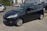 USED 2010 60 FORD FIESTA 1.4 Titanium Hatchback 5dr Petrol Manual (133 g/km, 94 bhp) low mileage & cambelt replaced.