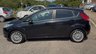 USED 2010 60 FORD FIESTA 1.4 Titanium Hatchback 5dr Petrol Manual (133 g/km, 94 bhp) low mileage & cambelt replaced.