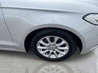 USED 2015 15 FORD MONDEO 2.0 TDCi ECOnetic Zetec Hatchback 5dr Diesel Manual Euro 6 (s/s) (150 ps) TEST DRIVE WELCOME ...DIESEL