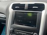 USED 2015 15 FORD MONDEO 2.0 TDCi ECOnetic Zetec Hatchback 5dr Diesel Manual Euro 6 (s/s) (150 ps) TEST DRIVE WELCOME ...DIESEL