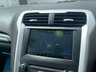 USED 2015 15 FORD MONDEO 2.0 TDCi ECOnetic Zetec Hatchback 5dr Diesel Manual Euro 6 (s/s) (150 ps) TEST DRIVE WELCOME ...DIESEL