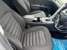 USED 2015 15 FORD MONDEO 2.0 TDCi ECOnetic Zetec Hatchback 5dr Diesel Manual Euro 6 (s/s) (150 ps) TEST DRIVE WELCOME ...DIESEL