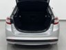 USED 2015 15 FORD MONDEO 2.0 TDCi ECOnetic Zetec Hatchback 5dr Diesel Manual Euro 6 (s/s) (150 ps) TEST DRIVE WELCOME ...DIESEL