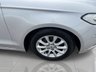 USED 2015 15 FORD MONDEO 2.0 TDCi ECOnetic Zetec Hatchback 5dr Diesel Manual Euro 6 (s/s) (150 ps) TEST DRIVE WELCOME ...DIESEL