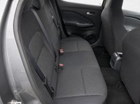 USED 2022 22 NISSAN JUKE 1.0 DIG-T Acenta SUV 5dr Petrol Manual Euro 6 (s/s) (114 ps) Parking camera Apple CarPlay