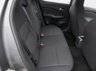 USED 2022 22 NISSAN JUKE 1.0 DIG-T Acenta SUV 5dr Petrol Manual Euro 6 (s/s) (114 ps) Parking camera Apple CarPlay