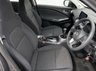 USED 2022 22 NISSAN JUKE 1.0 DIG-T Acenta SUV 5dr Petrol Manual Euro 6 (s/s) (114 ps) Parking camera Apple CarPlay