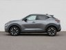 USED 2022 22 NISSAN JUKE 1.0 DIG-T Acenta SUV 5dr Petrol Manual Euro 6 (s/s) (114 ps) Parking camera Apple CarPlay