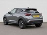 USED 2022 22 NISSAN JUKE 1.0 DIG-T Acenta SUV 5dr Petrol Manual Euro 6 (s/s) (114 ps) Parking camera Apple CarPlay