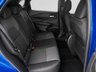 USED 2022 22 NISSAN QASHQAI 1.3 DIG-T MHEV N-Connecta SUV 5dr Petrol Hybrid Manual Euro 6 (s/s) (140 ps) Parking camera SAT NAV