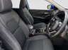 USED 2022 22 NISSAN QASHQAI 1.3 DIG-T MHEV N-Connecta SUV 5dr Petrol Hybrid Manual Euro 6 (s/s) (140 ps) Parking camera SAT NAV