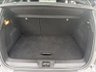 USED 2023 23 RENAULT CAPTUR 1.6 E-TECH E-Tech engineered BOSE Edition SUV 5dr Petrol Hybrid Auto Euro 6 (s/s) (145 ps) Parking camera Sat nav