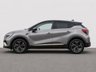 USED 2023 23 RENAULT CAPTUR 1.6 E-TECH E-Tech engineered BOSE Edition SUV 5dr Petrol Hybrid Auto Euro 6 (s/s) (145 ps) Parking camera Sat nav