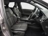 USED 2023 23 RENAULT CAPTUR 1.6 E-TECH E-Tech engineered BOSE Edition SUV 5dr Petrol Hybrid Auto Euro 6 (s/s) (145 ps) Parking camera Sat nav