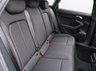 USED 2021 71 AUDI A3 1.5 TFSI 35 Technik Sportback 5dr Petrol Manual Euro 6 (s/s) (150 ps) Heated seats Parking camera Sat nav